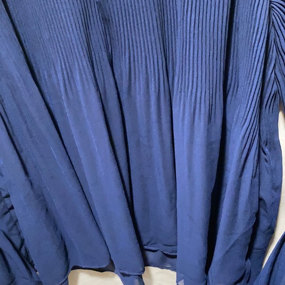 Blouse - Picture 5 of 7